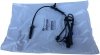 Czujnik ABS przedni NHM Dodge Durango 2016-2024