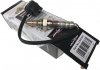 Sonda lambda Dodge Journey 3,6 V6