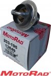Termostat 91'C Chevrolet Astro 4,3 V6 1992-1995