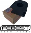 Guma stabilizatora przedniego 31,8 mm Chevrolet Astro
