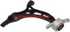 Wahacz przedni prawy Jeep Grand Cherokee 2011-2015