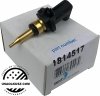 Czujnik temperatury silnika Jeep Wrangler JL  3,6 V6 2018-