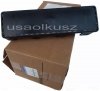 Poduszka powietrzna kurtyna AIRBAG SRS kierowcy Chrysler 300 2011-