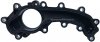 Obudowa termostatu Chrysler 300C 3,6 V6