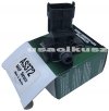 MAP Sensor Chevrolet Express 1500 4,3 V6 2008-2010