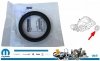 Uszczelniacz tylnej lewej półosi mostu 230MM [DSF] Jeep Grand Cherokee 2011-