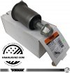 Tuleja tylnego górnego wzdłużnego wahacza Ford Mustang 2005-2014