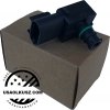 MAP Sensor Chrysler 200 2,4 2015-
