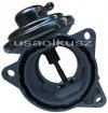 Zawór recylkulacji spalin EGR Dodge Caliber 2,0 CRD