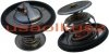 Termostat  Mazda Tribute 2,0