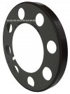 Pierścień impulsowy wału korbowego - koło foniczne MOPAR Jeep Grand Cherokee 3,0 CRD 2011-