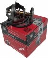 Termostat 82'C Nissan 370Z 2011-2013