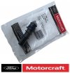 Zawór PCV Ford Mustang 3,7 V6 MOTORCRAFT