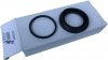 zestaw naprawczy tylnego zacisku hamulcowego Toyota Tundra 2007-2021
