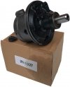 Pompa wspomagania kierownicy GMC Savana 2500 3500 -2002