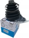 Osłona przegubu napędowego przedniego zewnętrznego Toyota Highlander 2001-2002