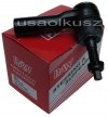Końcówka drążka kierowniczego 16mm Dodge Durango 2004-2006