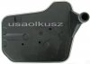Filtr oleju automatycznej skrzyni biegów 4L60-E GMC Savana -2012