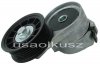 Napinacz paska wielorowkowego MICRO Ford Taurus 3,8 -1995