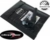 Czujnik położenia wału korbowego silnika Ford Explorer 3,5 V6