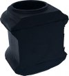 Guma drążka stabilizatora przedniego 32mm  Dodge Durango 2004-2009