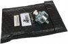 Czujnik spalania stukowego knock sensor Chevrolet Suburban 2000-2006