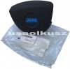 Osłona poduszki Air Bag kierowcy Jeep Commander 2008-