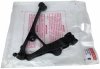 Wahacz przedni dolny prawy Chevrolet Express AWD 2003-2014