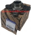 Zabierak wału tylnego mostu 210MM / 8,25 Jeep Liberty 2008-