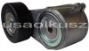 Napinacz paska wielorowkowego Dodge Nitro 2,8 CRD