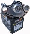 Pompa wody koło pasowe 3-szpilki Ford F-150 F150 3,5 V6
