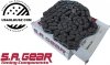 Łańcuch rozrządu silnika Ford F-250 F250 5,4 V8 / 6,8 V10