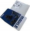 Uszczelniacze zaworowe Mercury Mountaineer 4,6 V8 2006-