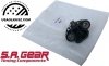 Napinacz hydrauliczny lewego łańcucha rozrządu silnika Mercury Grand Marquis 2003-2011