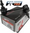Łącznik stabilizatora tylnego prawy Ford Flex 2010-