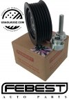 Rolka kierunkowa paska MICRO RAM Cargo Van 3,6 V6
