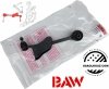 Wahacz przedni dolny LEWY Ford Mustang 2015- Performance Package FR3Z-3079-D