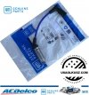 Przewód zapłonowy Chevrolet Corvette Stingray C8 6,2 V8 2020-2025 12688051 358F