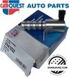 Elektrozawór VVT Variable Valve Timing Chrysler Aspen 5,7 V8 2009