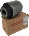 Tuleja przedniego wahacza przednia Honda Odyssey 1999-2004