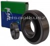 Łożysko koła tylnego Toyota Tacoma 2001-2004