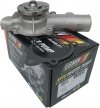 Pompa wody Jeep Cherokee XJ 4,0 -2001