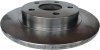 Tarcza hamulcowa tylna Oldsmobile Aurora 2001-