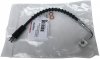 Przewód hamulcowy przedni PRAWY Chrysler Voyager Town&Country 2008-