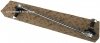 Łącznik stabilizatora przedniego zawieszenie standard Buick Regal 2012-2017