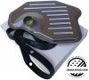 Filtr oleju skrzyni biegów 4R70W Ford F-150 F150 -2010