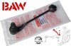 Wahacz przedni dolny z tyłu prawy Ford Mustang 2015- Performance Package FR3Z-3078-C