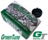 Czujnik temperatury powietrza dolotowego Cadillac SeVille 4,6 V8 1998-1999
