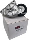 Napinacz paska MICRO Ford Focus 2,0 2000-2004