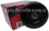 Rolka paska MICRO Ford Windstar 3,8 V6 1998-2003